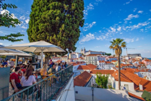 2021-recuperacao-faturacao-crescimento-contactless