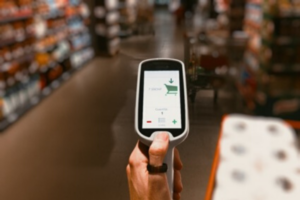 5-dicas-gestao-stock-mais-eficiente