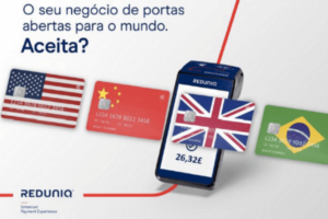 DCC-o-negocio-de-portas-abertas-para-o-mundo