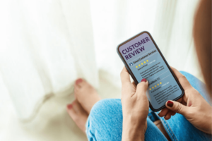 a-importancia-das-reviews-dos-clientes-para-o-seu-negocio