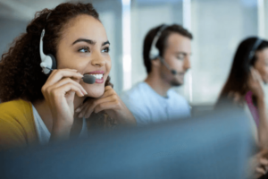 a-importancia-de-um-bom-atendimento-ao-cliente