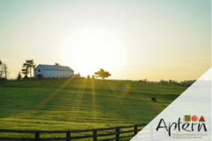 aptern-objetivos-e-para-que-serve