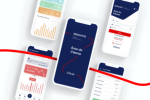 area-cliente-reduniq