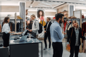 atrair-novos-clientes-loja