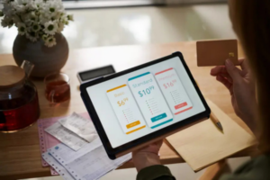 aumentar-vendas-subscricoes