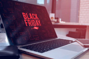 black-friday-e-natal-prepare-o-seu-negocio-para-vender-nestas-epoca