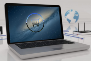 carrinhos-compras-abandonados-saiba-como-superar