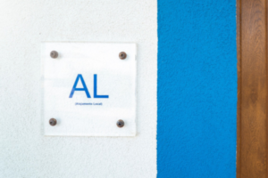 como-abrir-um-negocio-de-alojamento-local