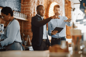 como-aumentar-o-ticket-medio-de-um-restaurante