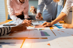 como-fazer-um-plano-de-negocios