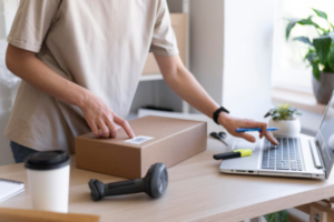 como-implementar-metodos-de-pagamento-online