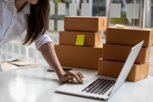 como-vender-por-e-mail-tecnicas-de-email-marketing