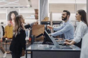 comprar-parcelado-no-tpa-portugal