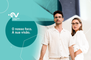 conselheiros-da-visao-parcela-ja-com-unicre