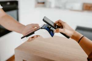 dcc-contactless-reduniq-smart