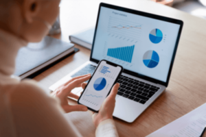 dicas-gestao-financeira-empresa-2024