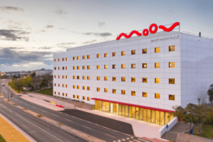 endutex-hoteis-moov-certificacao-biosphere