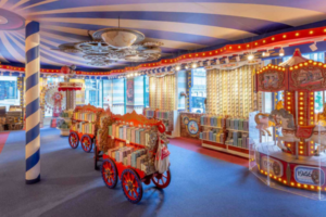 entrevista-o-valor-do-tempo