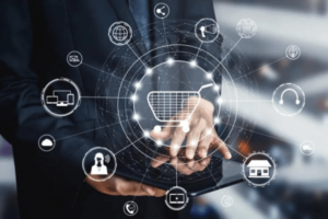 estrategia-omnicanal