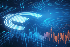 euro-digital-moeda-digital-europeia