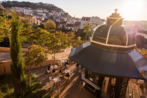 evolucao-dos-negocios-nos-ultimos-meses-de-pandemia