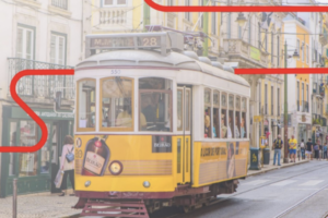 faturacao-em-portugal-ultrapassa-valores-pre-pandemia-em-julho