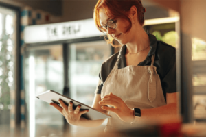 formas-de-pagamento-de-uma-empresa