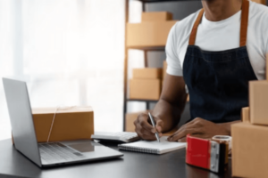 fornecedores-de-produtos-para-revenda-online