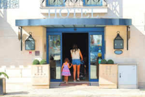 hotel-moliceiro-reduniq