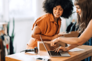 impacto-digitalizacao-nos-pequenos-negocios-portugal