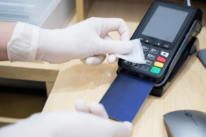 limpar-e-manter-tpa-higienico