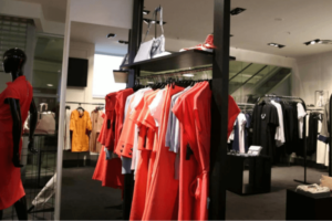 lojas-de-roupa-como-cobrar-de-forma-parcelada