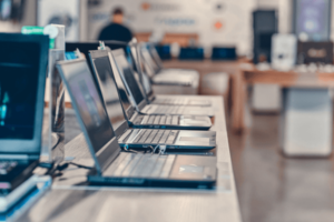 lojas-informatica-como-cobrar-parceladamente-aos-clientes