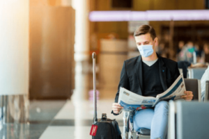 meios-de-pagamento-inovadores-estao-a-contribuir-para-a-recuperacao-do-turismo-e-do-entretenimento