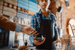 meios-pagamentos-inovadores-sustentabilidade