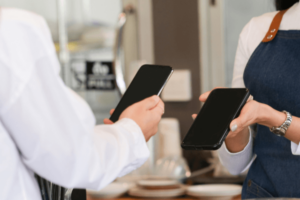 melhor-app-receber-pagamentos-no-smartphone