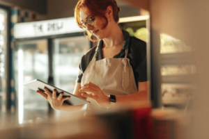 metodos-de-pagamento-online-como-implementar-e-garantir-a-seguranca