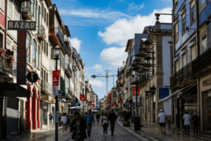 o-que-e-acistds-para-que-serve