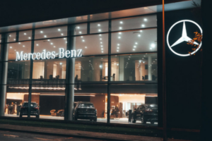 pagamentos-a-prestacoes-setor-automovel