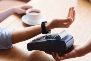 pagamentos-moveis-uma-tendencia-crescente-entre-os-consumidores