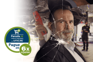 parcela-ja-com-unicre-na-oficina-de-automoveis