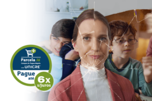 parcela-ja-com-unicre-oculista-azarados-so-que-nao