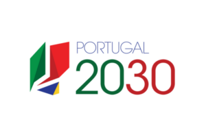 portugal-2030
