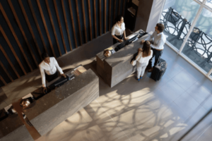 prepare-o-seu-negocio-para-a-chegada-do-turismo-no-verao