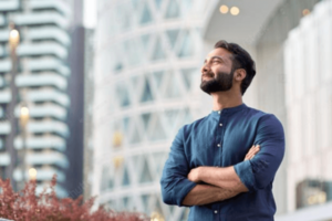 principais-estrategias-para-expandir-a-sua-pequena-empresa