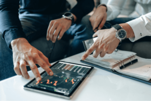 quais-os-melhores-softwares-de-gestao-para-a-sua-empresa