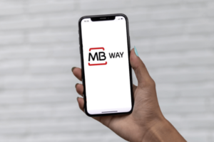 receber-pagamentos-por-mb-way-principais-beneficios-para-o-negocio