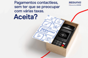 reduniq-easy-agora-contactless-mbway