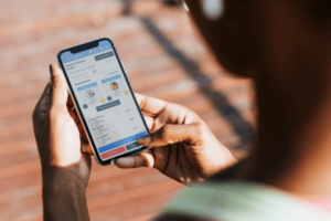 reduniq-moloni-pagamentos-faturacao-tpa-smart-pos-soft