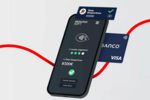 reduniq-soft-pagamentos-contactless-smartphone